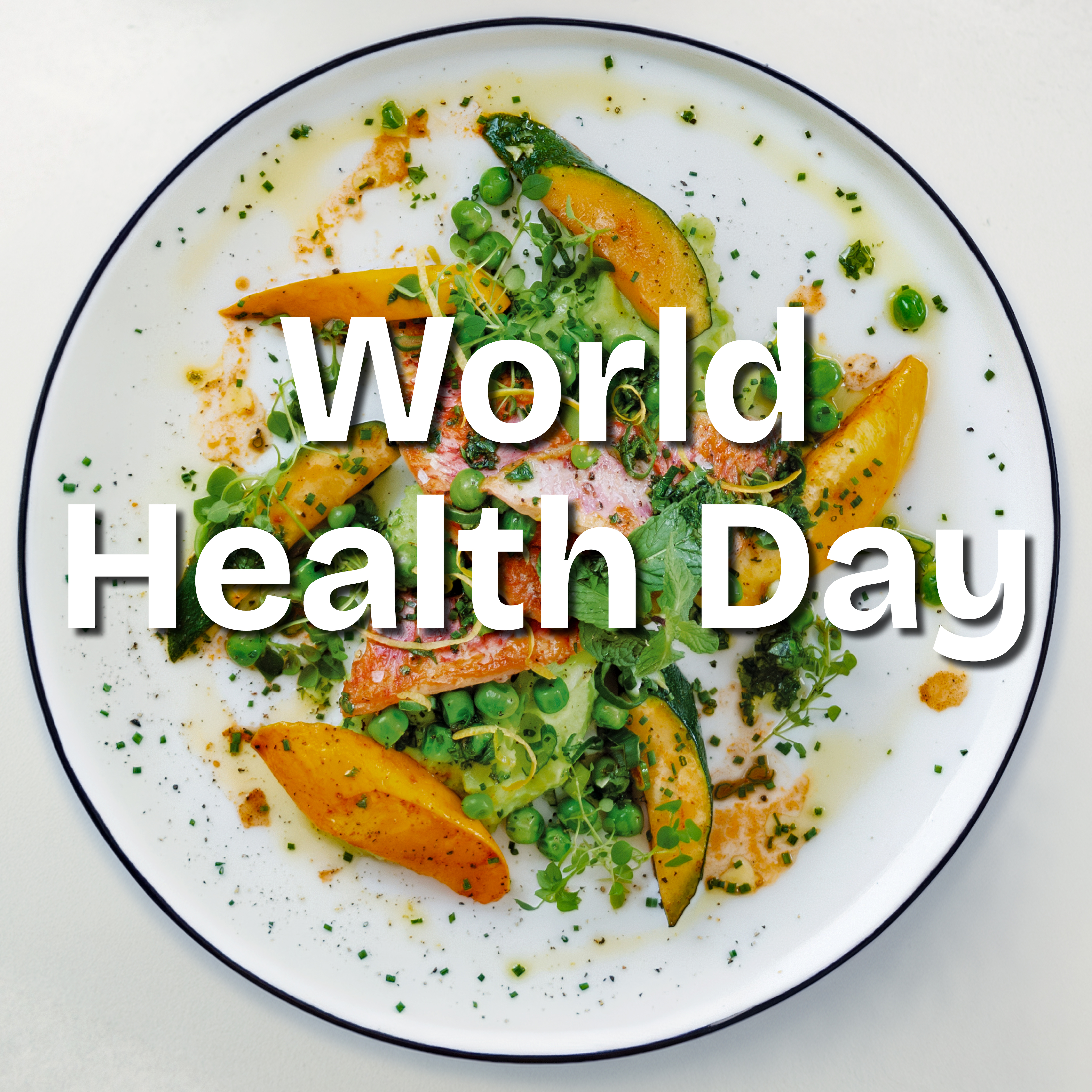 alt visuel custom World Health Day