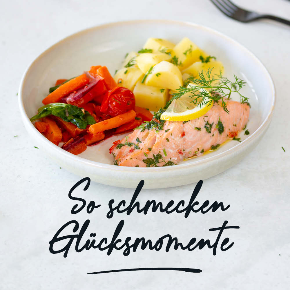 alt visuel custom Willkommen bis 31.07