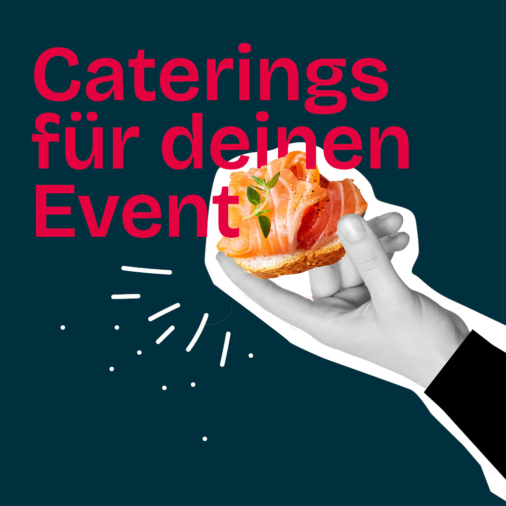 alt visuel custom Section Catering_Agta top