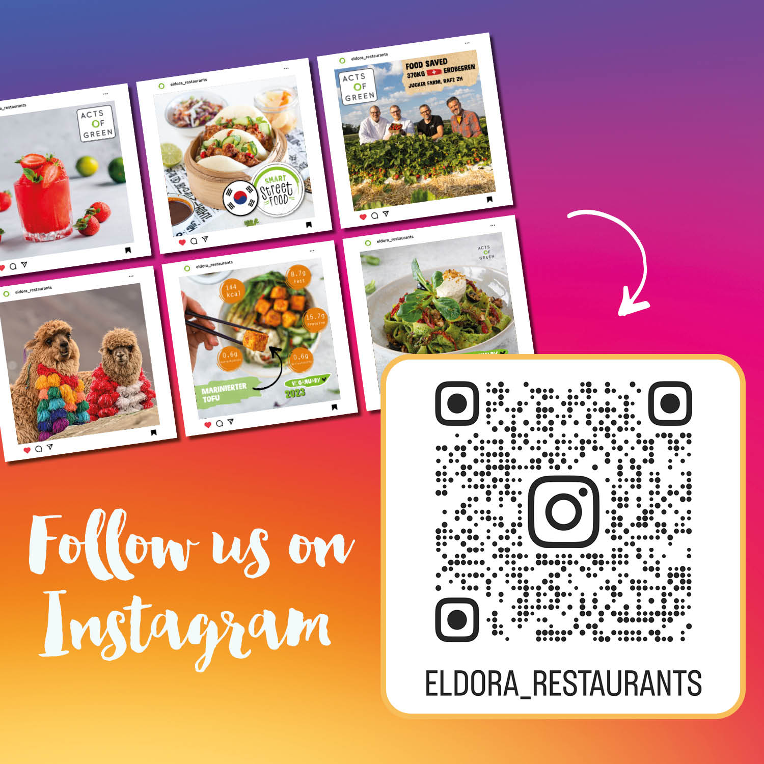 alt visuel custom Insta-Slider