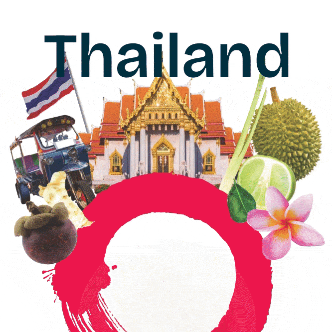 alt visuel custom Webslider_Thailand_Promo_Agta top